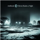 Antibreak - Eleven Shades Of Night