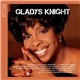Gladys Knight - Icon