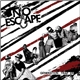 No Escape - Generation Trap EP