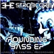 Strobcore - Pounding Bass EP
