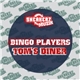 Bingo Players - Tom's Diner