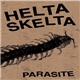Helta Skelta - Parasite
