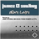 Jamez & Soulboy - Sexy Lady