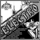 Various - Underground Electro Vol. 1