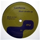 Conforce - Black Stroke EP
