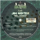 Jim Noizer - Reloaded