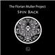 The Florian Muller Project - Spin Back