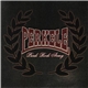 Perkele - Punk Rock Army