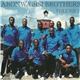 Abonwabisi Brothers - Volume 1